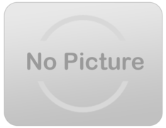 Hidden Category Strands